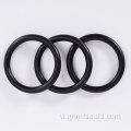 Công cụ niêm phong chống thấm nước cao su O-Ring